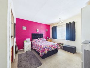 Photo 11- click for photo gallery